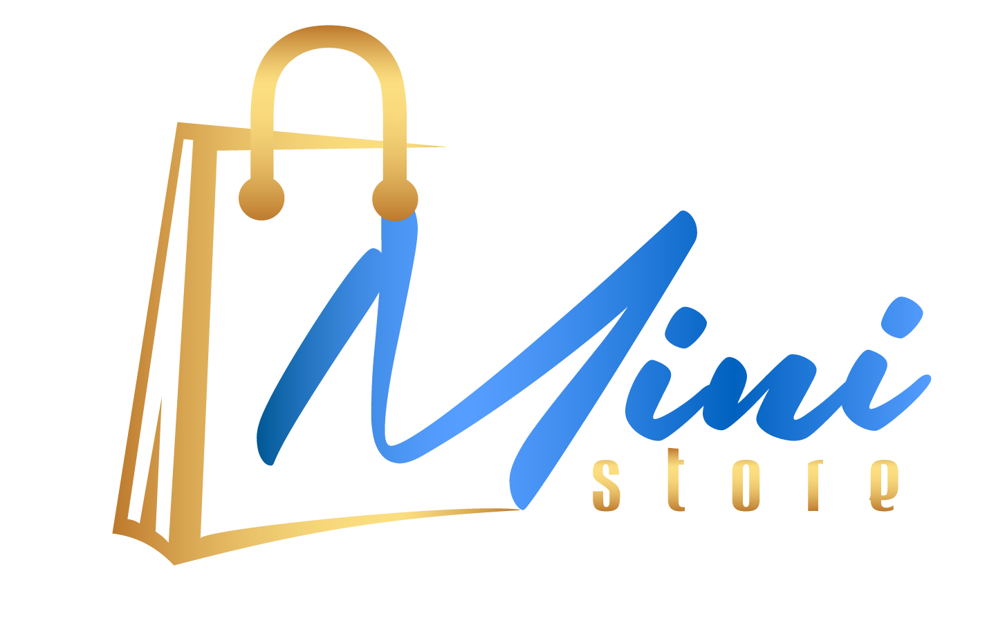 MINI STORE