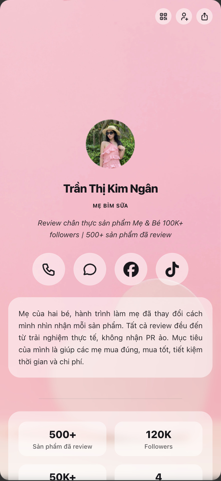 viet.bio creator 5