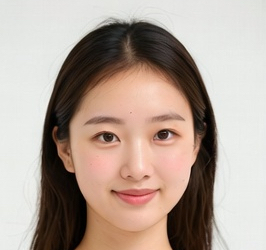 Ảnh đại diện của Minh Anh